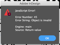 Screenshot 2020-08-27 at 3.20.07 AM.png