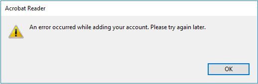 onedrive2.JPG
