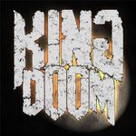 King Doom