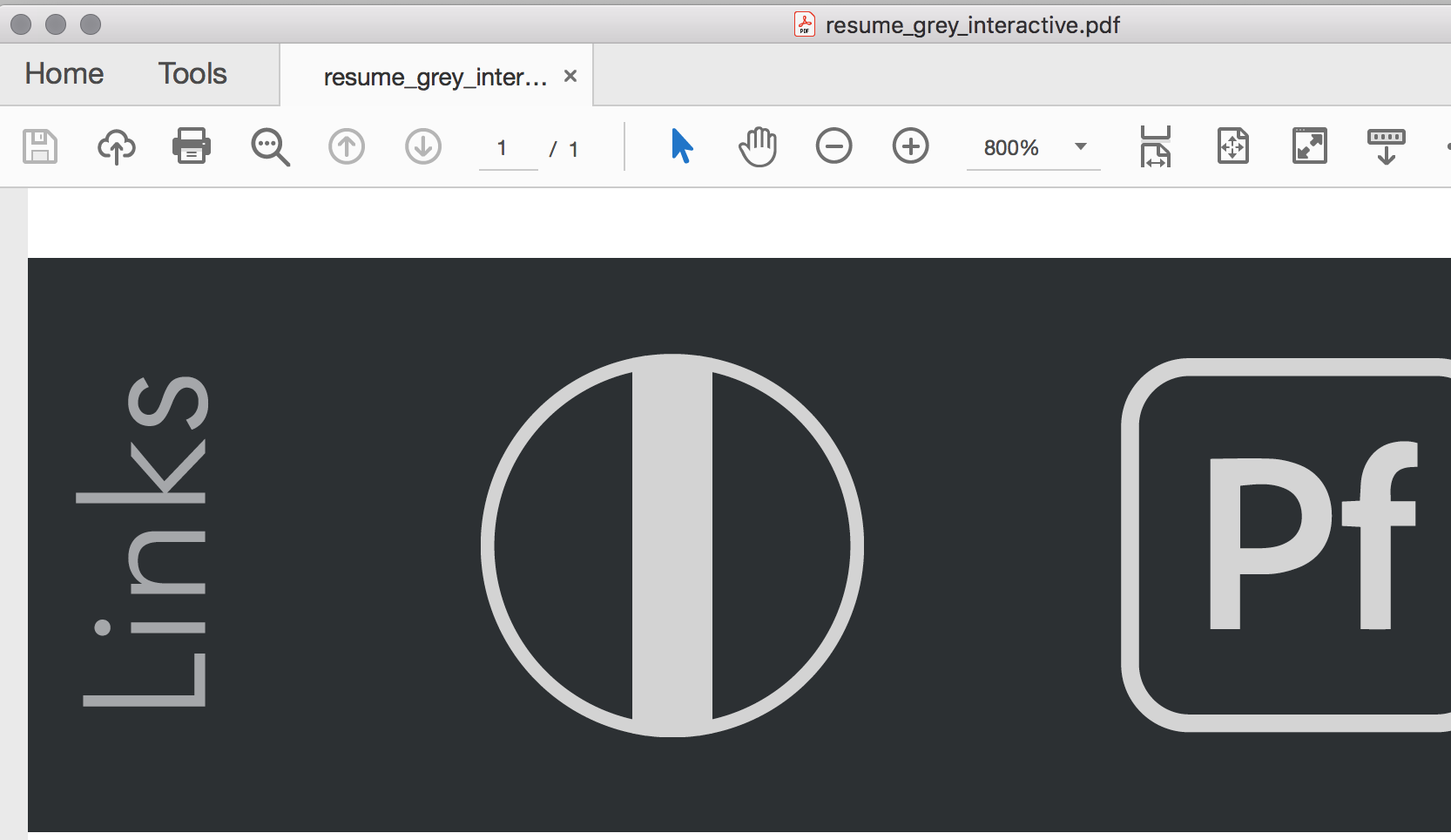 InDesign Buttons Distorted in Interactive pdf - Page 2 - Adobe Support ...