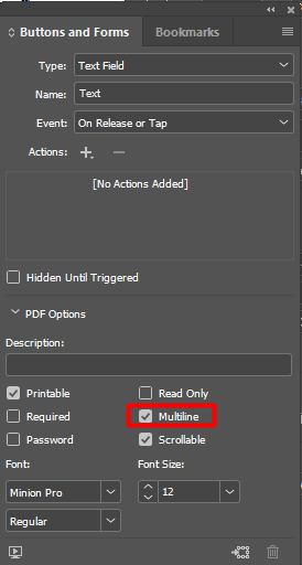 multi line text feild indesign.png