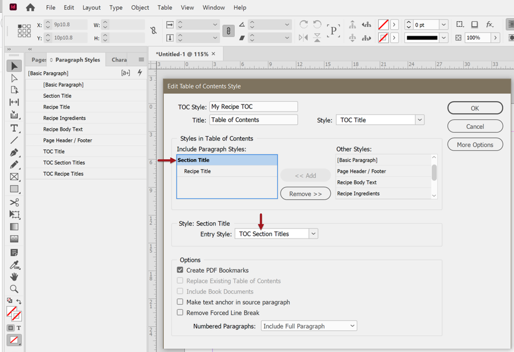 TOC Sample_Level01.png