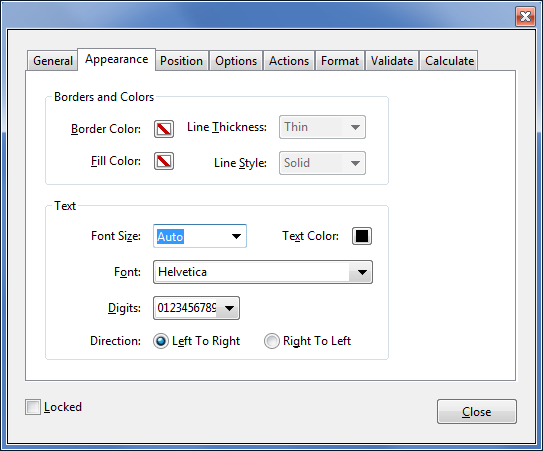 solved-auto-size-font-to-fit-text-to-fit-in-text-boxes-adobe-support