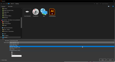 chrome_xpk5ZFH2RX.png chrome_xpk5ZFH2RX.png
