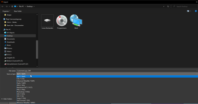 chrome_HGEPAjVWTB.png chrome_HGEPAjVWTB.png