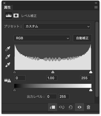 スクリーンショット-2020-08-28-23.14.41.jpg