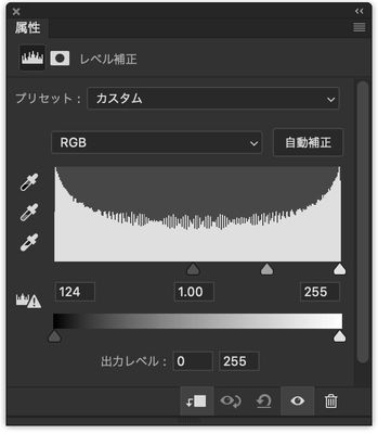 スクリーンショット-2020-08-28-23.14.56.jpg