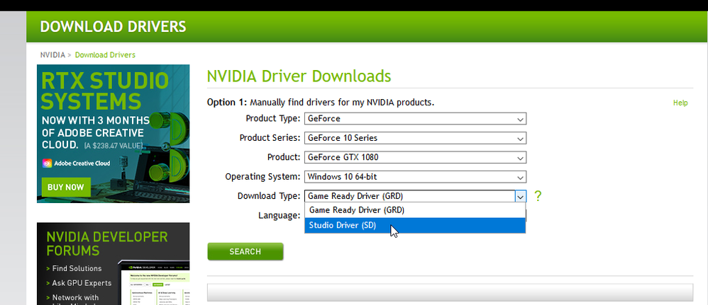 2020-08-28 16_21_43-Download Drivers _ NVIDIA.png