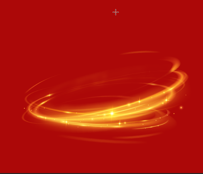Greg154A_3-1598641963479.png