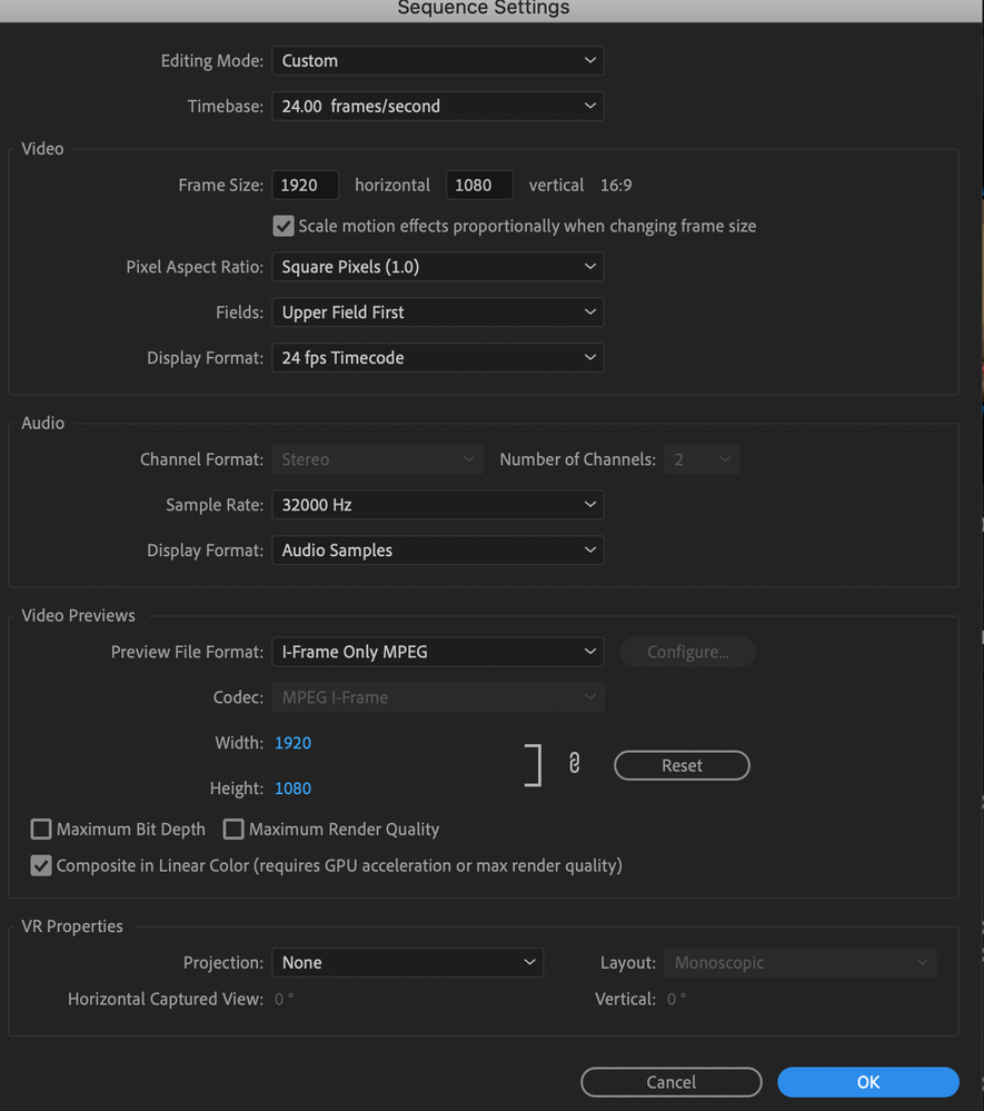 Extremely Slow Exporting On Media Encoder Adobe Support Community