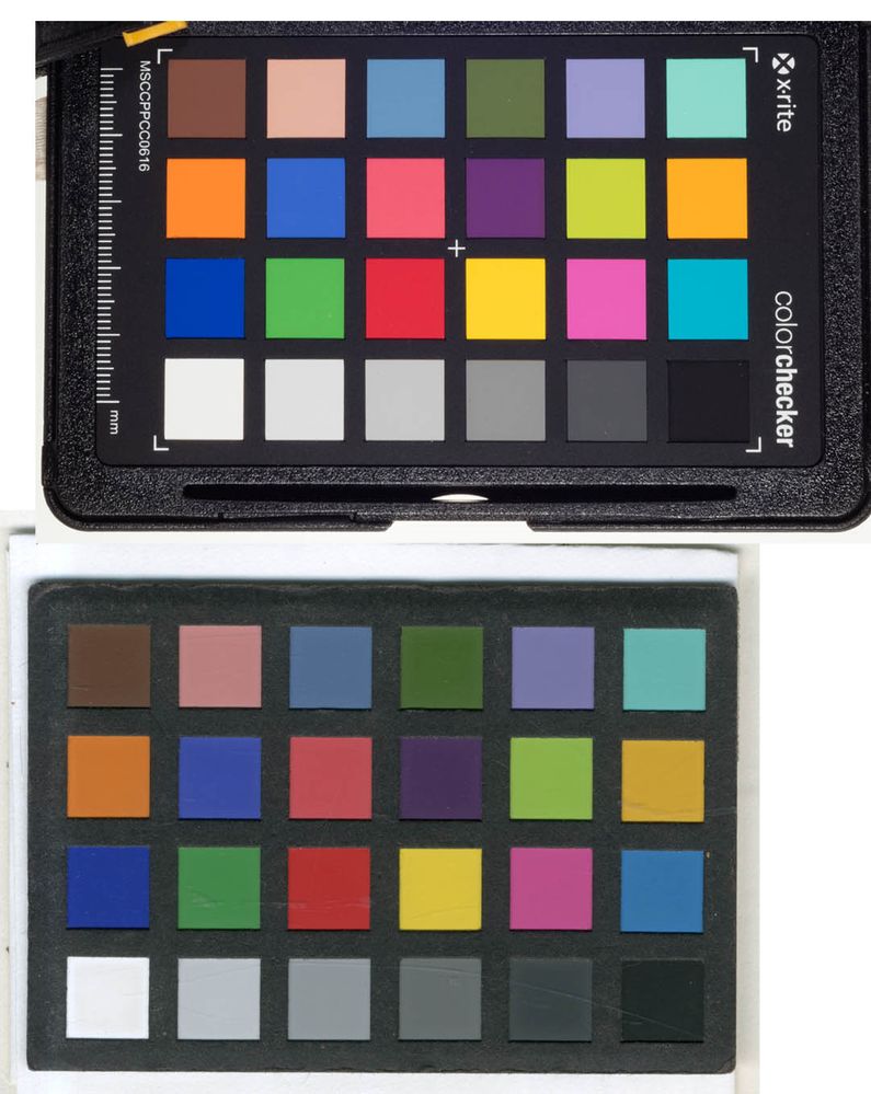 color checker comparison.jpg