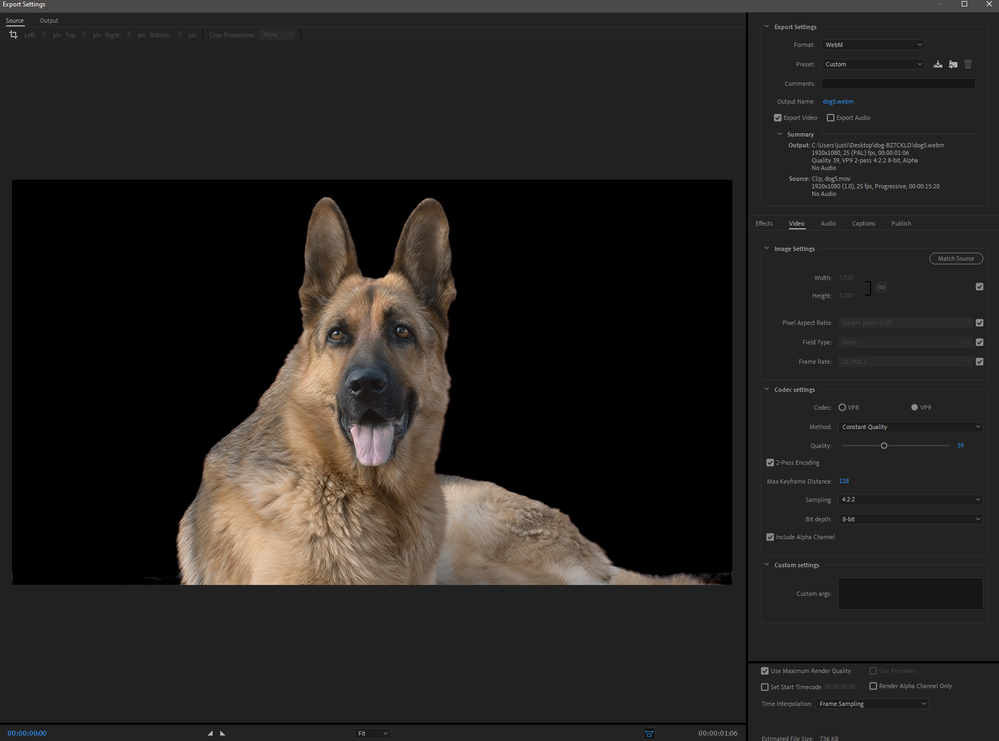 2020-08-29 14_41_24-Export Settings.png