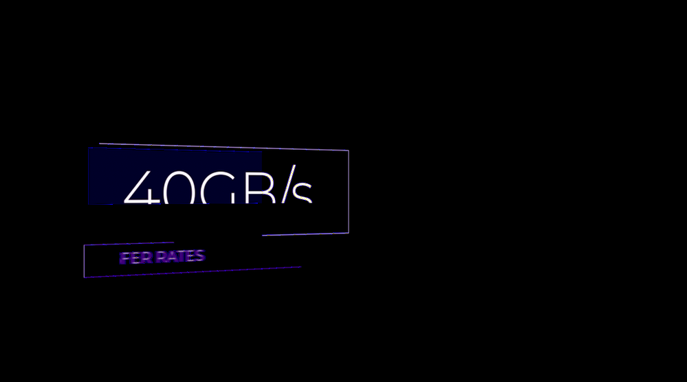 GFX After Glitch