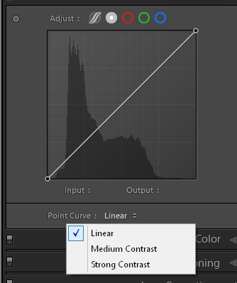 2020-08-29 20_11_43-LR Classic V9 Catalog - Adobe Photoshop Lightroom Classic - Develop.png