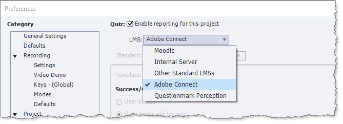 QuizReportingAdobeConnect.png