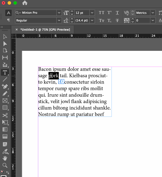 fonts3.gif