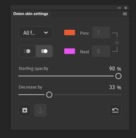 onion_skin_advanced_settings_2.png