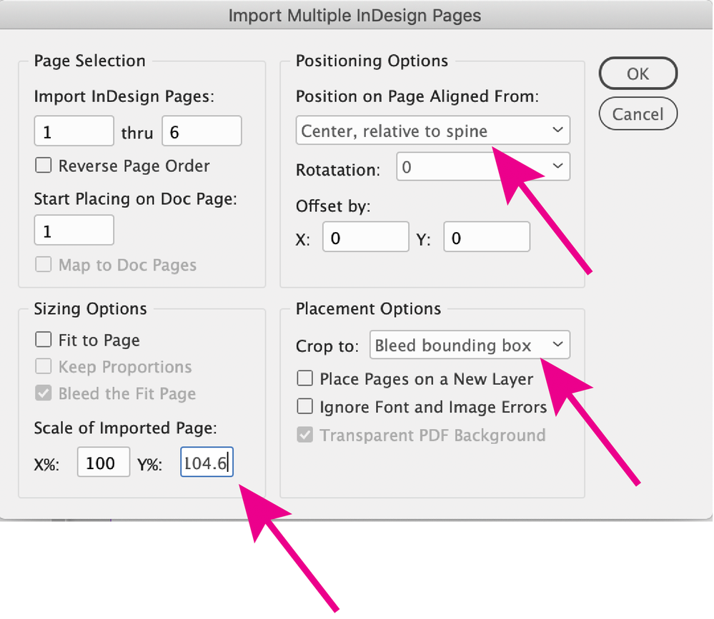 Import multipage settings.png