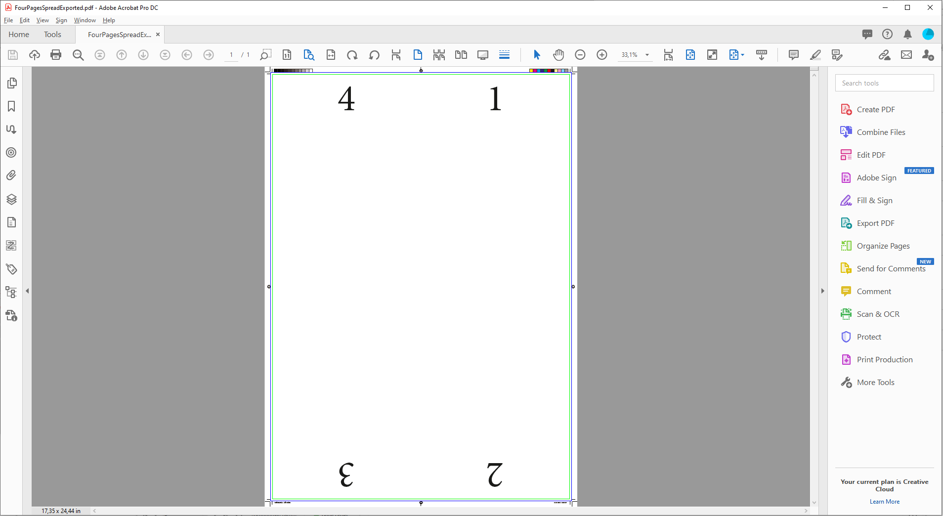 solved-how-do-i-make-a-2-by-2-double-spread-4-pages-adobe