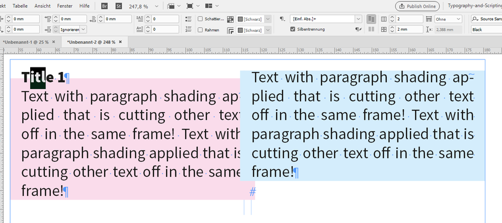 ParagraphShading-2-Column-TextFrame-1.PNG