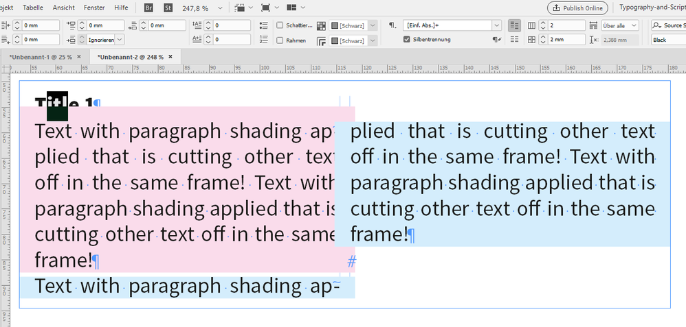 ParagraphShading-2-Column-TextFrame-2.PNG