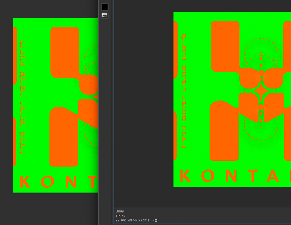 Skärmavbild 2020-08-31 kl. 21.54.58.png