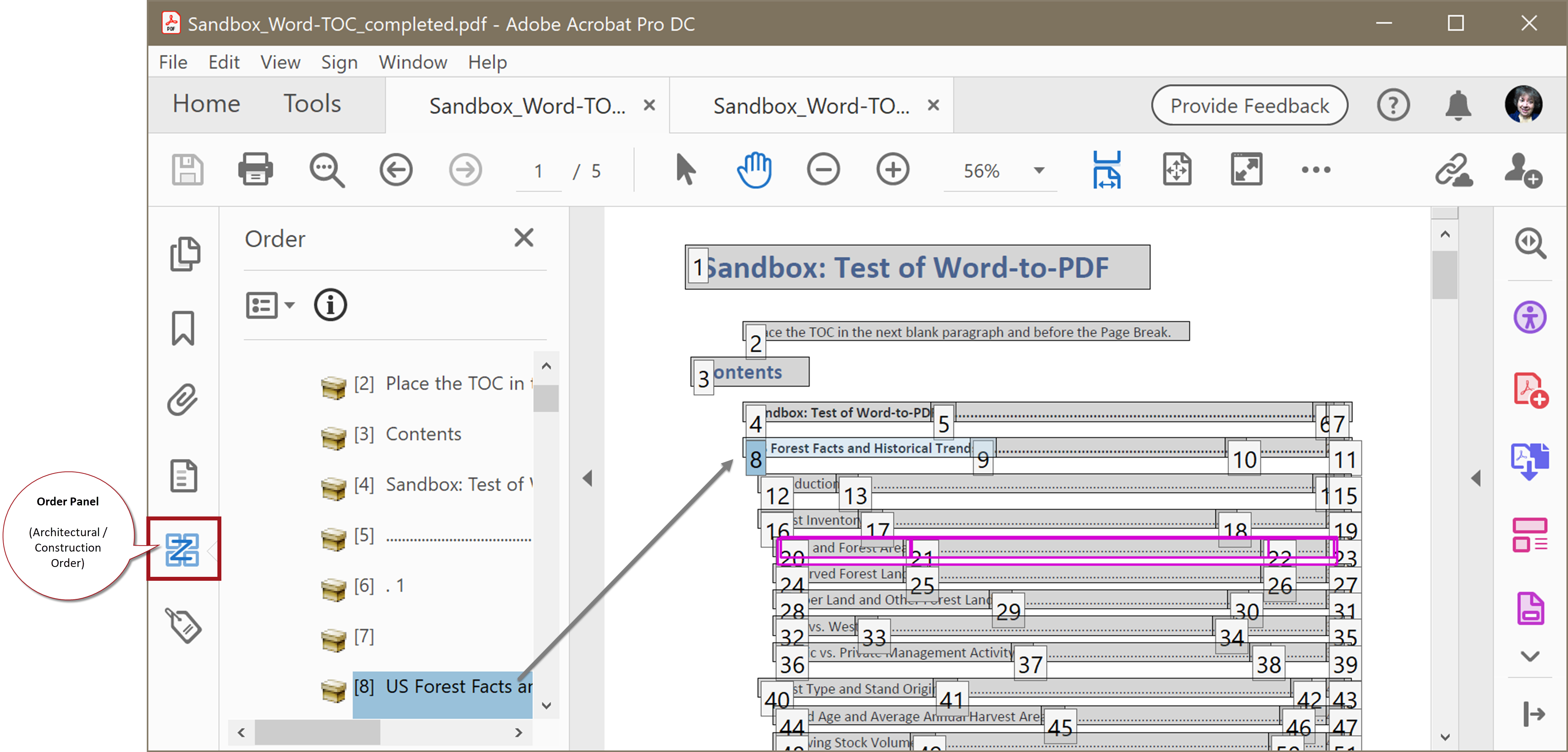 word-365-to-acrobat-pdfmaker-generates-wrong-tags-adobe-community