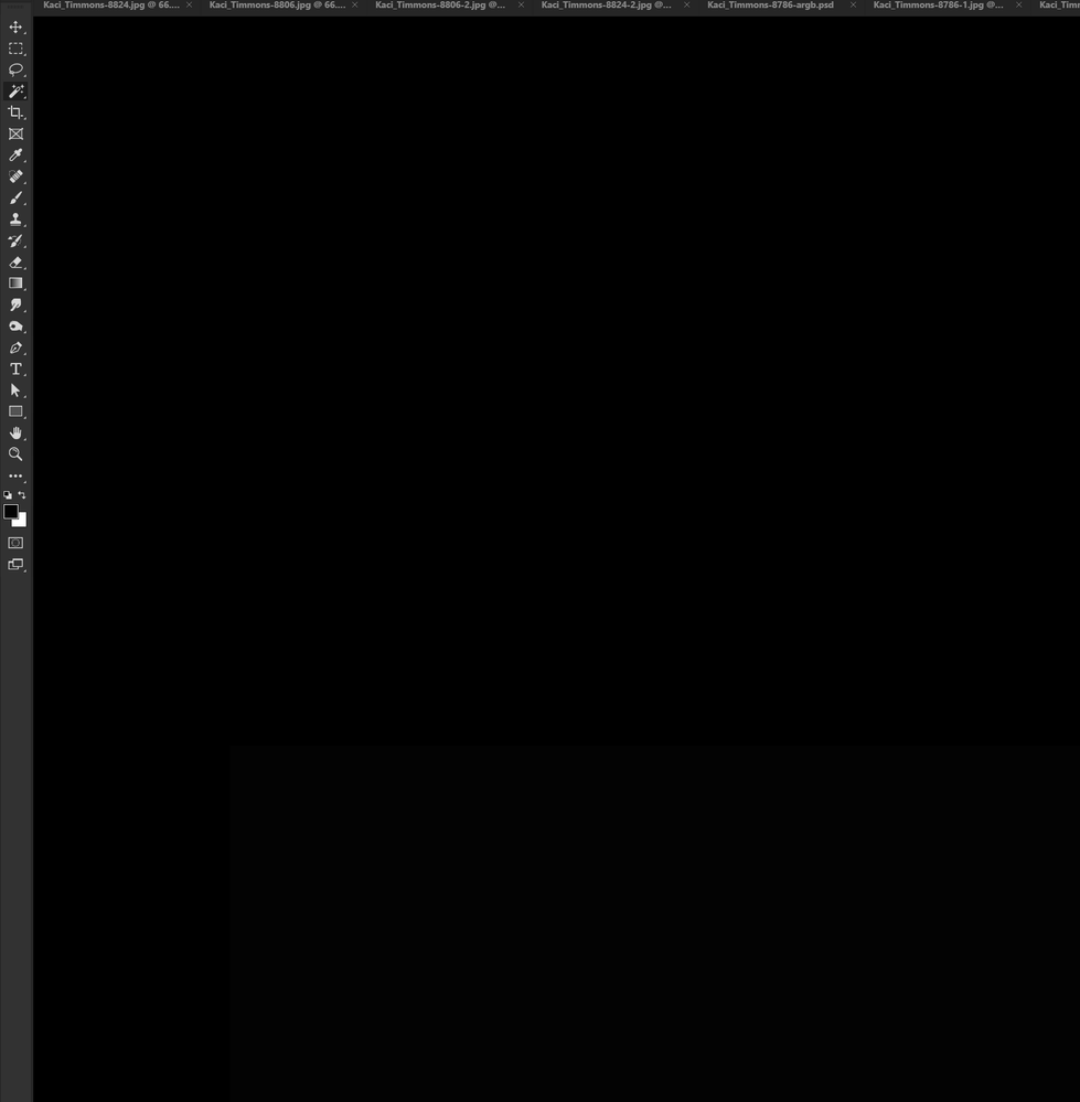bw issue.PNG