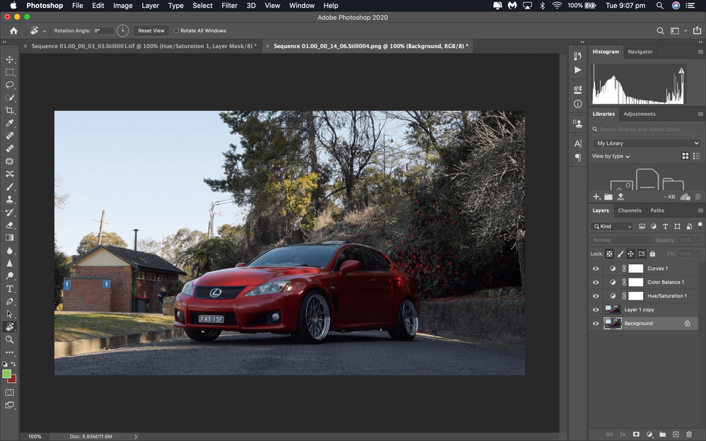Photoshop^^