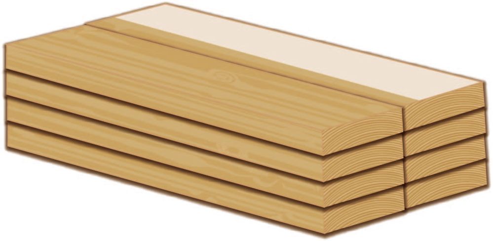 Pile of Lumber.jpg