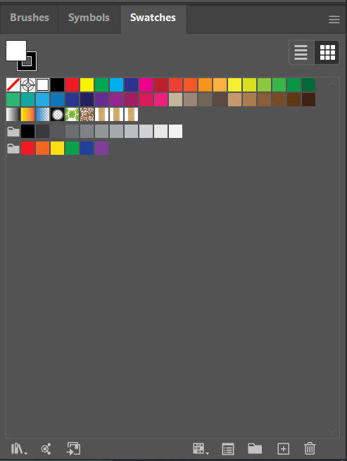 Swatches.png