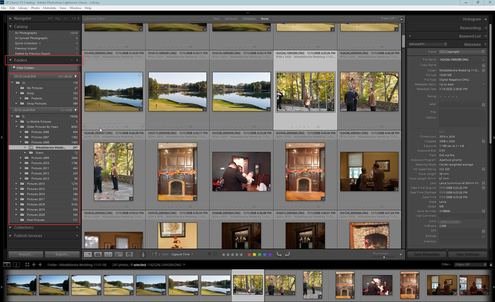 2020-09-01 17_44_40-LR Classic V9 Catalog - Adobe Photoshop Lightroom Classic - Library.png