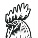 localnative