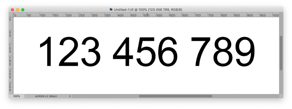 Screenshot 2020-09-02 at 14.59.00.png