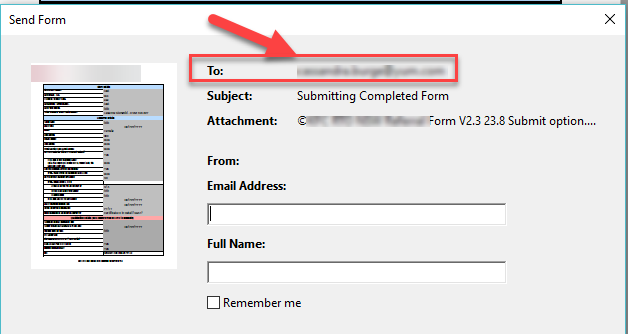 solved-how-do-i-change-the-to-email-address-when-submitti-adobe