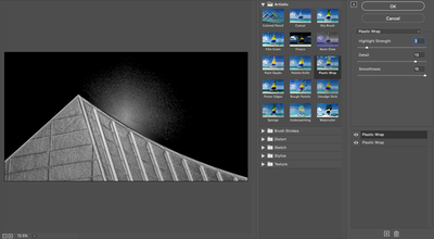 Screen Shot 2020-09-02 at 11.49.22 AM.png