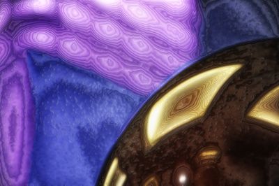 Brown Planet.jpg