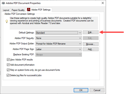 adobe pdf settings.png