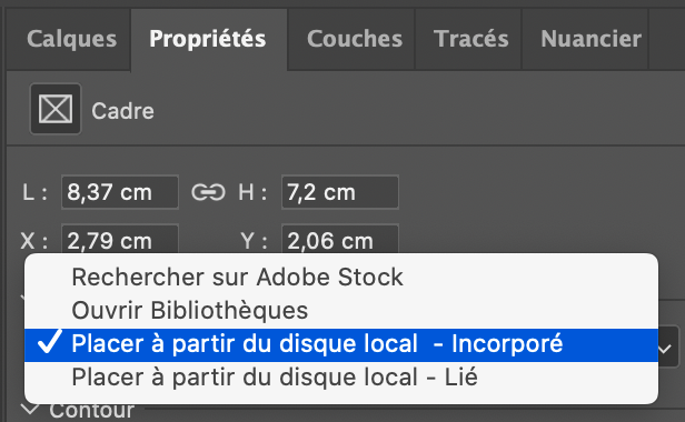 Capture d’écran 2020-09-03 à 14.55.38.png