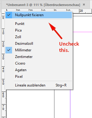 NullpunktFixieren-2.png