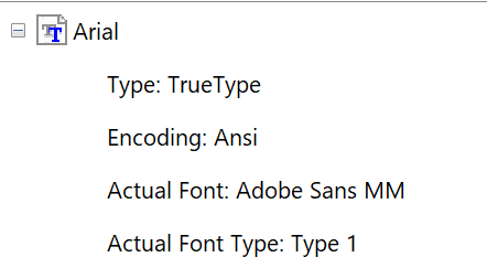 adobe font props.png