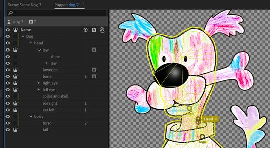 Adobe_Character_Animator_2020.jpg