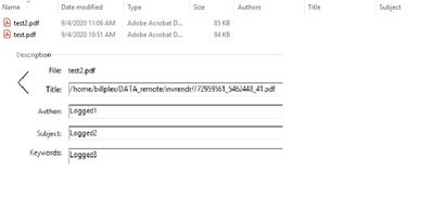 Acrobat metadata.jpg