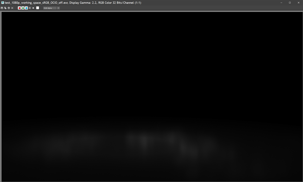 3ds_max_screencap_AE_output_EXR_working_space_sRGB_OCIO_off.png