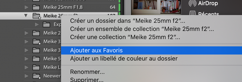 Capture d’écran 2020-09-05 à 16.38.50.png