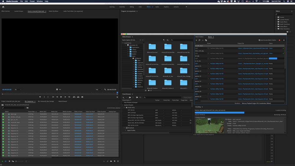 Screen Shot 2019-10-19 at 8.41.59 PM.png