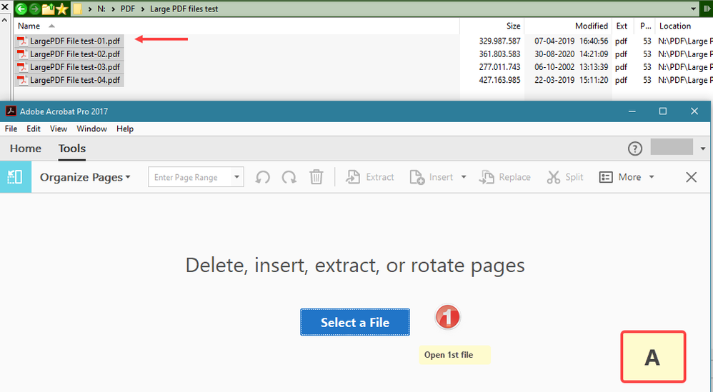 Acrobat Pro 2017 - Split large PDFs by size-01-06092020 133327.png
