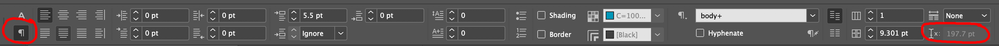 Screenshot 2020-09-07 at 09.26.13.png