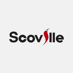 Scoville Inc.