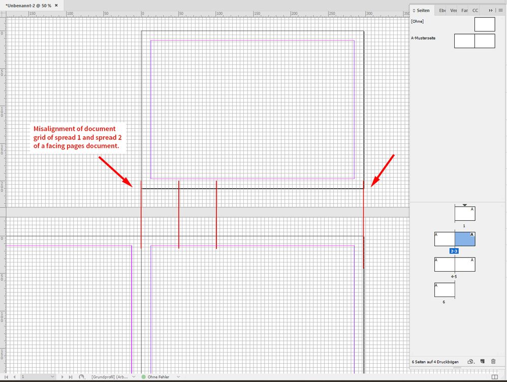 DocumentGridNotAlignedThroughSpreads-1.jpg